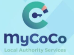 Mycoco image.png